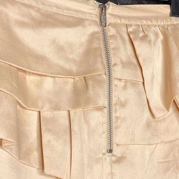 TopShop Mini Skirt‎ - Picture 6 of 9